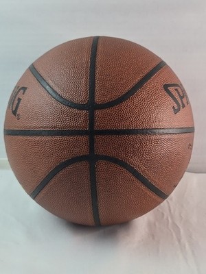 s-l400.jpg s-l400.jpg