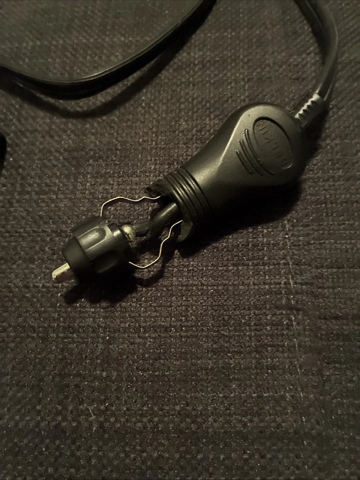 Convertidor de potencia Belkin AC Anywhere F5C400-300W PROBADO Foto 3 de 3