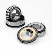 Kit Lenkkopflager FüR: FüR Triumph Daytona 675 2006-12