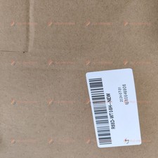 Omron R88D-WT08H New in Box 1PC Fast Shipping