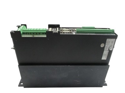 ELAU PMC-2/11/02/001/00/01/10/00/10 CONTROLLER DRIVE(AS PIC)(REPAIRED)  UNMP