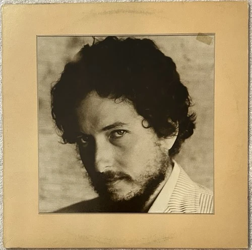 New ListingBob Dylan ~ New Morning KC-30290 Vintage 1970 LP Vinyl ~ ENTIRE ALBUM EXCELLENT