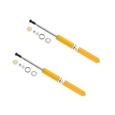 KONI Sport Vorderachse 2x8610-1262SPORT Stoßdämpfer