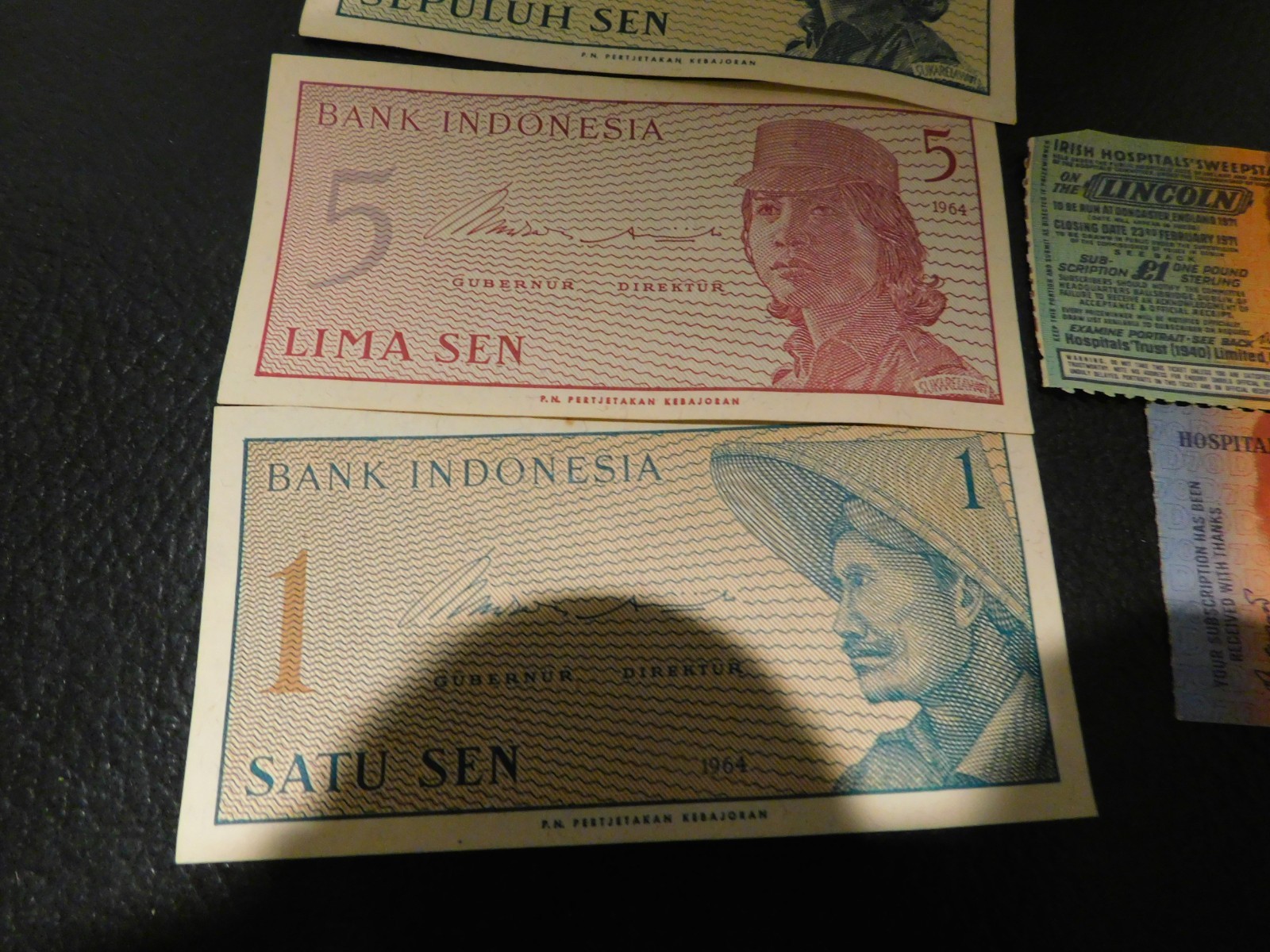 Foto 3 di 4