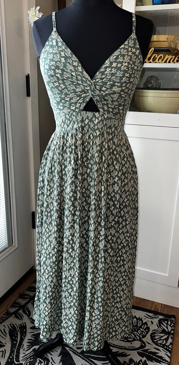 midi formal western dresses for ladies Buy The Best Indo Western Dress for Women Online