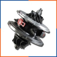 Chra Patrone FüR Audi | 712077-0001, 716215-0001, 717858-0001, 717858-0002