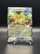 Squawkabilly ex #75 Prices | Pokemon Paldean Fates | Pokemon Cards Squawkabilly ex #75 Prices | Pokemon Paldean Fates | Pokemon Cards