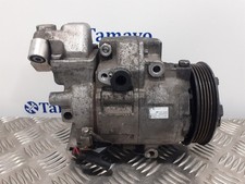 4472208365 KLIMAKOMPRESSOR / 05D06767 / 6SEU12C / 380066 F&Uuml;R MERCEDES-BENZ VANEO