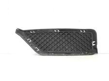 7303755 LINKER STOßSTANGENGITTER / 947530 FÜR BMW X1 E84 SDRIVE 18D