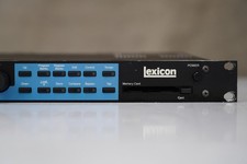 Lexicon Pcm 70 for sale - eBay