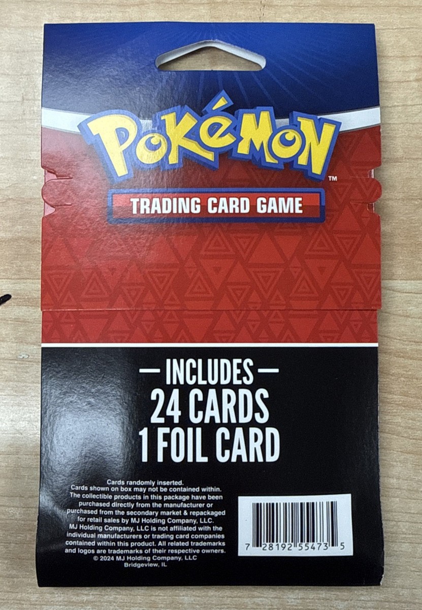 mcdonald's pokemon card list 2025 All McDonald's Pokmon cards (2025)