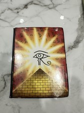 Yu-Gi-Oh Card Collection Over 300 Cards. Stored And Collected For Over 20 Years.