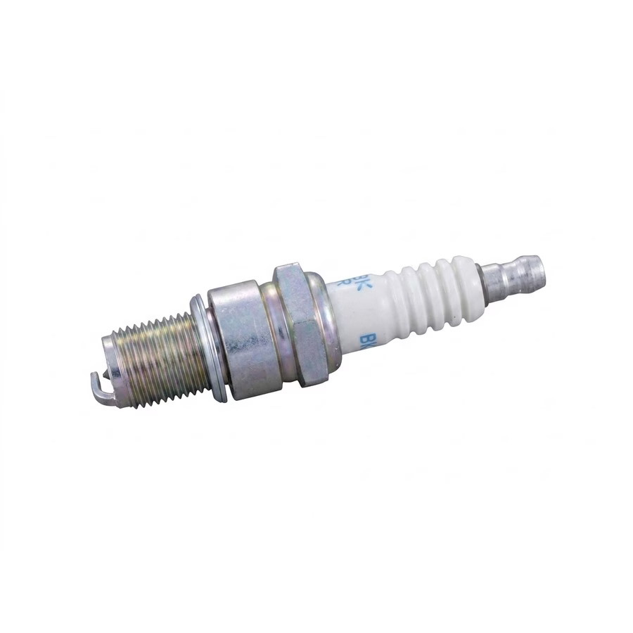 Yamaha Genuine Plug, Spark Ngk Br9Eg - Br9-Eg000-00-00