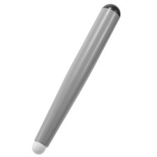Reusable Plastic Stylus Pen with Felt Tip for Digital Whiteboard Use
