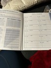 Grade Book And Planner Teachers Education — photo 4