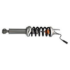 1PC Rear Shock Strut Assembly w/Magnetic For Lamborghini Aventador 2012-2025