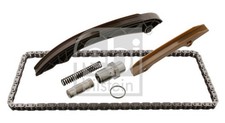 Kit de distribution BMW 545