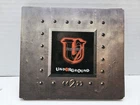 PlayStation Underground Vol Number 2 - 1997 Demo - Final Fantasy VII and more