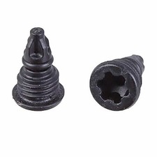 Magura EBT bleed screw, 12 MT, 12 RT series pair