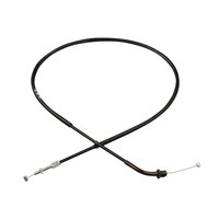 Gaszug SchließEr FüR Honda VT 750 C CS # 2011-2018 # 17920-MEG-D50
