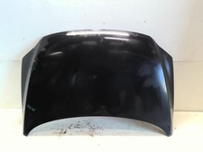 Capot Volkswagen FOX