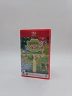 Pokemon Pokopia (Game-Key Card) - Nintendo Switch 2