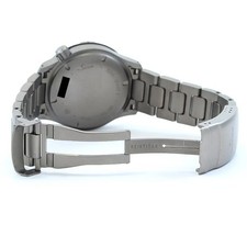 Sinn Diver's Watch T50 T50 #176 6