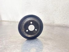 Pompe direction assistée BMW Z3