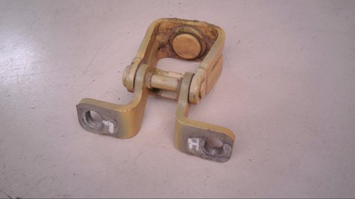 Scharnier Heckklappe Links VW Polo 1.2 Bj 2010 6R 2380488