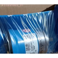 1pc NEW SICK ATM60-D4H13X13 Absolute Encoder FREE SHIPPING