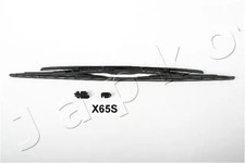 Scheibenwischerblatt SJX65S JAPKO für RENAULT PEUGEOT FIAT CITROËN LANCIA TOYOTA