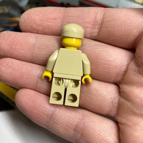 LEGO Star Wars X-Wing Fighter 7146 Incomplete With Instructions Read