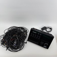 Alesis Strike Pro SE Drum Module Electronic D...