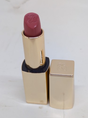 Estee Lauder Pure Color Envy Sculpting Lipstick ~ 410 Dynamic (50552) - Picture 2 of 10