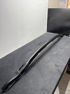 BMW 5 F10 Front Bumper Bar 7203078 11071510 A87190001 2.00 27121652