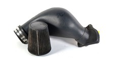 93-97 Lt1 Kn Cold Air Intake System Camaro Z28 3.4l 5.7l V8 Trans Am 57-3010