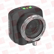 BANNER ENGINEERING IVU2PTBW04 / IVU2PTBW04 NEW IN BOX 