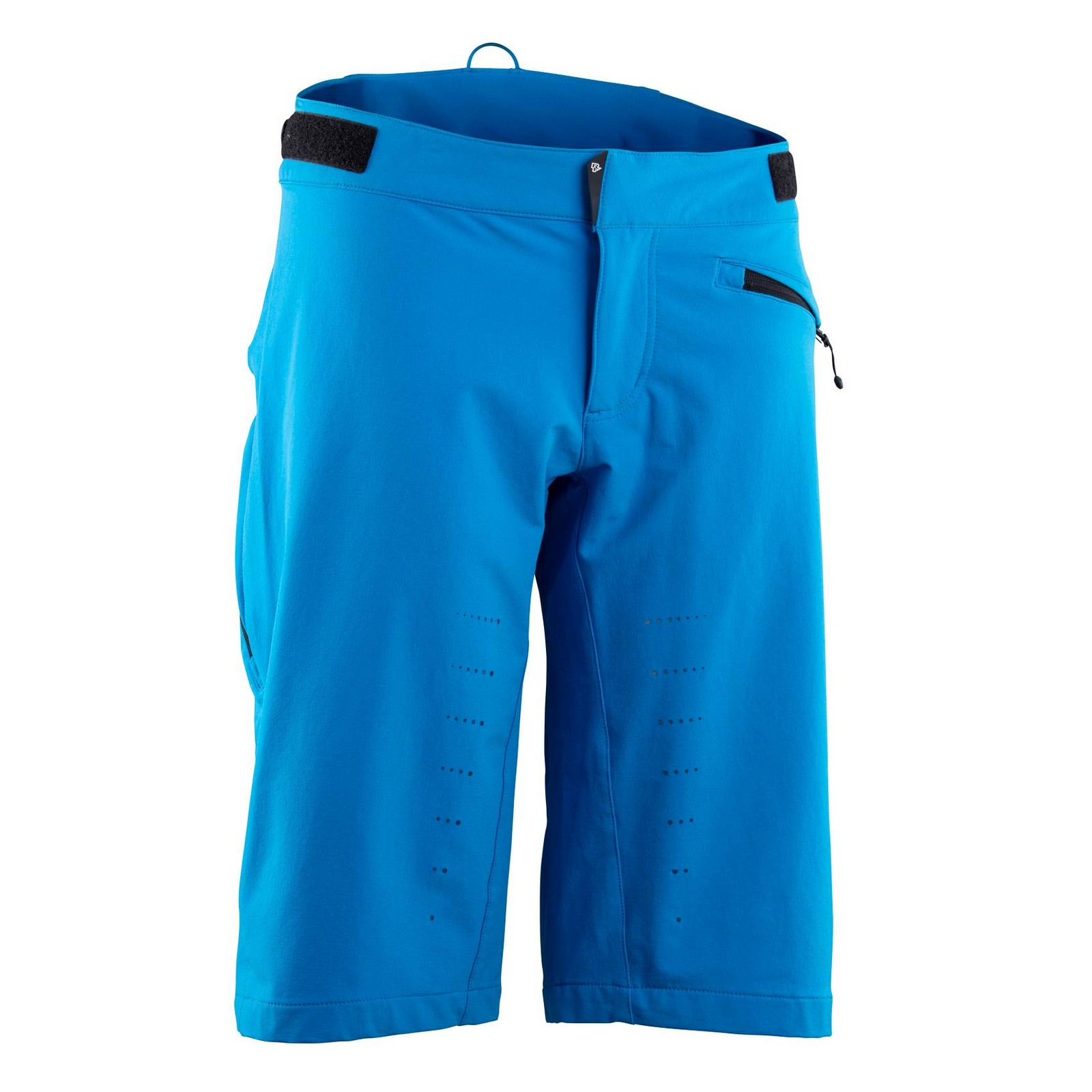 Race Face Khyber Womens Shorts 2020 Royale S 6190₽