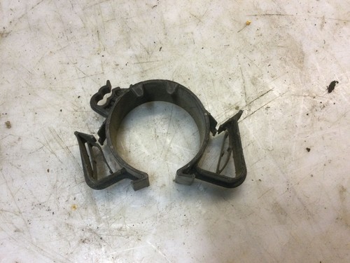 VW Golf 2 GTI 16V G60 Rallye Halter Anlasser Kabelbaum Clip Corrado Passat Start