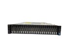 New ListingDell PowerEdge R730xd Server #4
