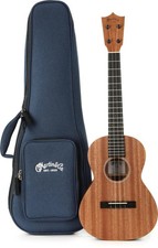 Martin T1 Tenor Ukulele FSC - Natural