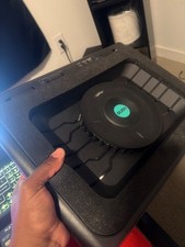 MSI Katana 15 15.6” Gaming i7-13620H RTX 4070 16GB 1TB Win 11H Blk B13VGK-2000US