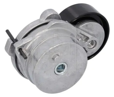 Febi Bilstein Tendicinghia, Cinghia Poly-V 197202 - Immagine 2