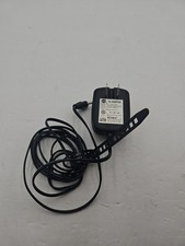 Palm DVR-530, AC Power Supply Adapter 5V DC 300mA OEM Tested Works