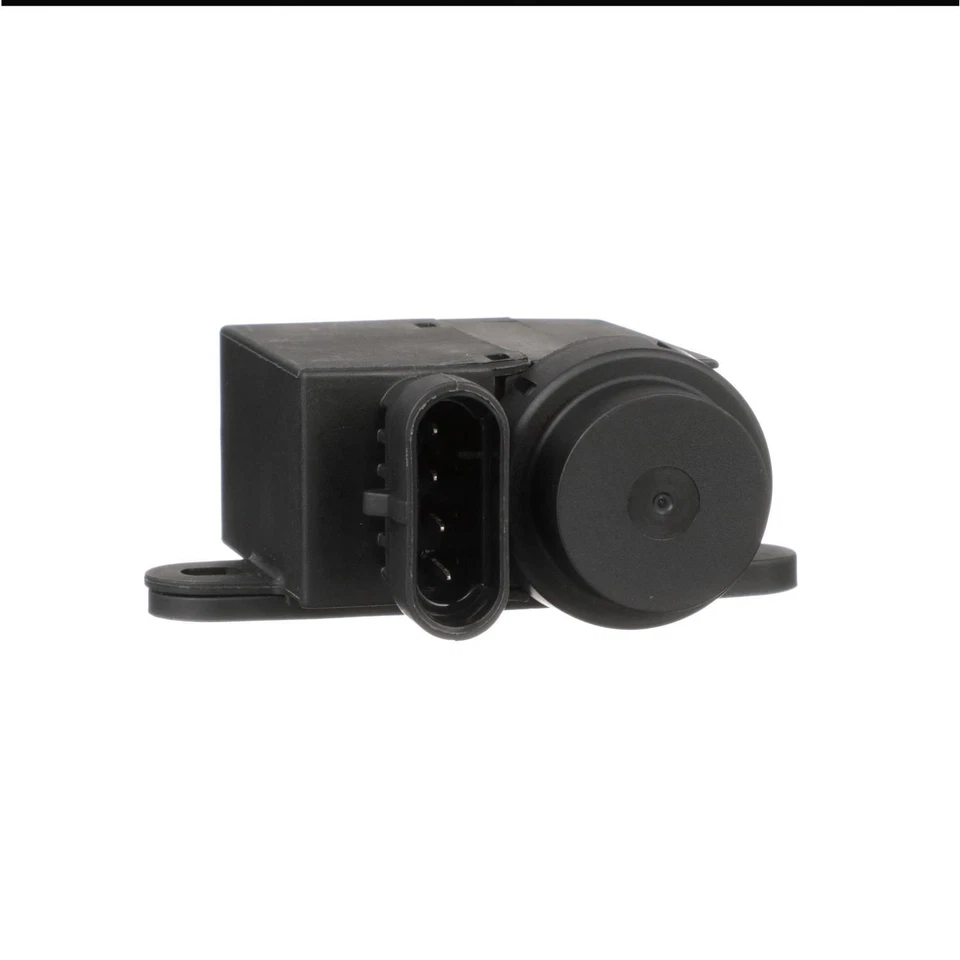 Productos de motor estándar VS6 Foto 3 de 4