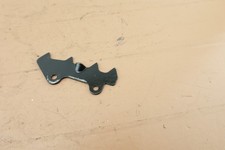 Homelite Timberman 45 Chainsaw OEM Bucking Sp...