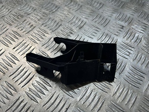 Volkswagen Polo V 6R 2015 Diesel 55kW Turbolader Druckwandler Magnetventil