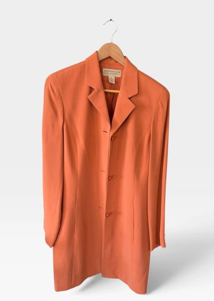Jones New York 1990s Vintage Clothing for Women for sale | eBay