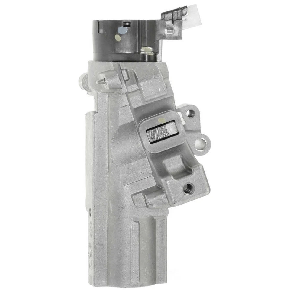 Interruptor de arranque de encendido compatible con Hummer H3 H3T H3, H3T WVE BY NTK 2006-2010 Foto 2 de 4