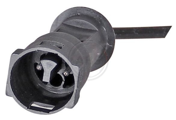 A.B.S. Warnkontakt, Bremsbelagverschleiß 39611 FüR Bmw-image